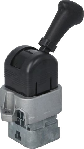 Bremseventil, håndbrems PNEUMATICS PN-12048