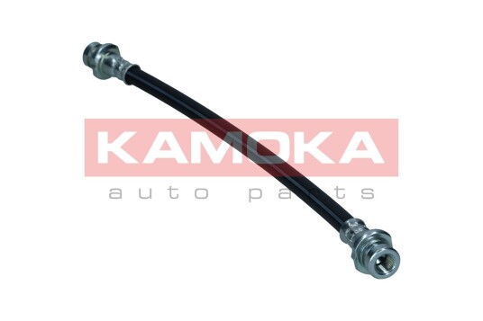 Bremseslange KAMOKA 1170085