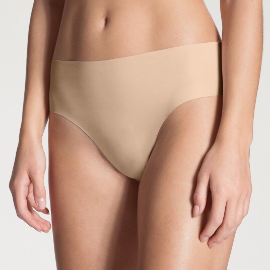 Calida Natural Seamless Brief L = 48/50 Calida Natural Seamless Brief L = 48/50