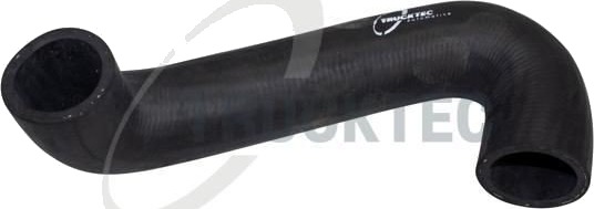 TRUCKTEC AUTOMOTIVE 08.19.013 Radiatorslange