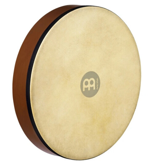 Meinl Hd14ab Hand-Drum 14 Meinl Hd14ab Hand-Drum 14