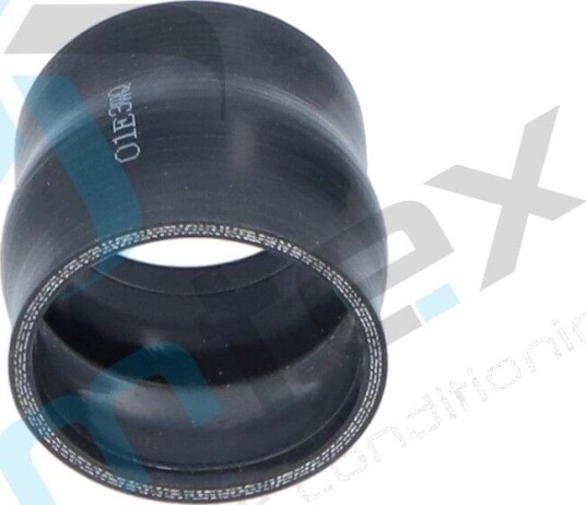 CLIMTEX CX2 077 Ladeluftslange
