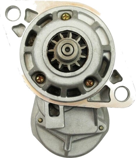 AS-PL S6087 Starter