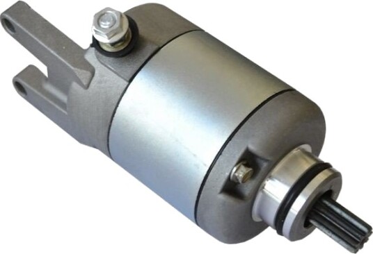 VICMA 15628 Starter VICMA 15628 Starter