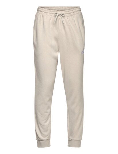 adidas Sportswear M Feelcozy Pant - Beige - XS adidas Sportswear M Feelcozy Pant - Beige - XS