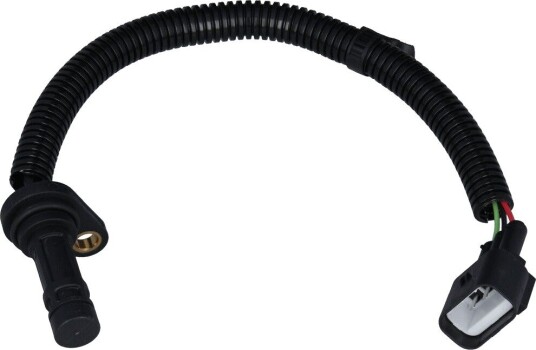Impulsgiver, veivaksel VALEO 366742