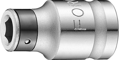 FORCE 81037 Bitsholder