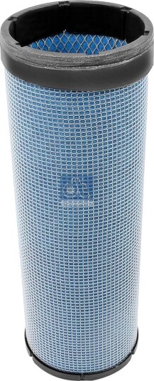 DT Spare Parts 4.68868 Luftfilter