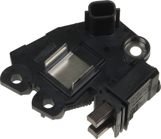 Dynamoregulator AS-PL ARE3393(VALEO)
