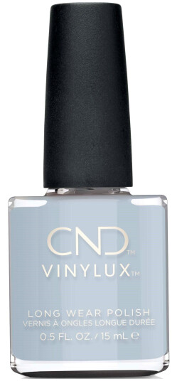 CND Vinylux Climb To The Top-AZ