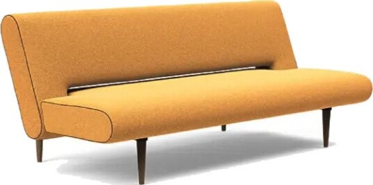 Sovesofa Unfurl B 2015123
