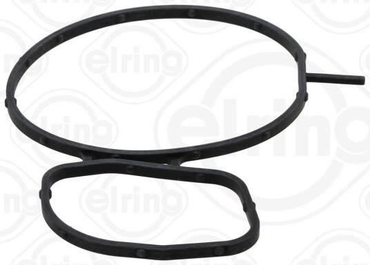ELRING 429.510 Pakning vannpumpe