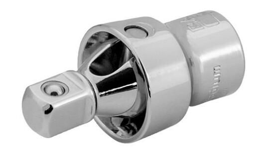 Bahco Universalkontakt 1/4" 34 Mm Bahco Universalkontakt 1/4" 34 Mm