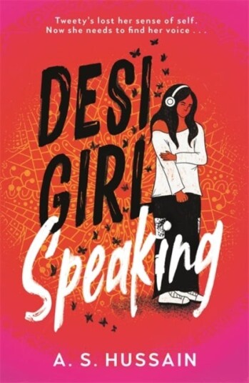 Desi Girl Speaking Desi Girl Speaking