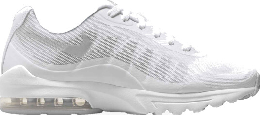 Nike Air Max Invigor Hvit 42