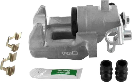 VAICO V10 8513 Bremsecaliper VAICO V10 8513 Bremsecaliper
