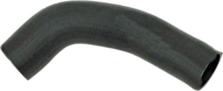 GOOM AH-0717 Ladeluftslange