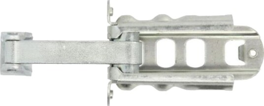 Dørstopper BLIC 6010 01 047431P