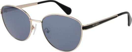 Max & Co Dame Accessories Grå ONE SIZE,