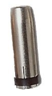 Abicor Binzel Gassmunnstykke Konisk Ergo Plus 36 16x24mm