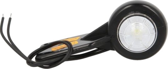 TRUCKLIGHT SM-UN099L Sidemarkeringslys