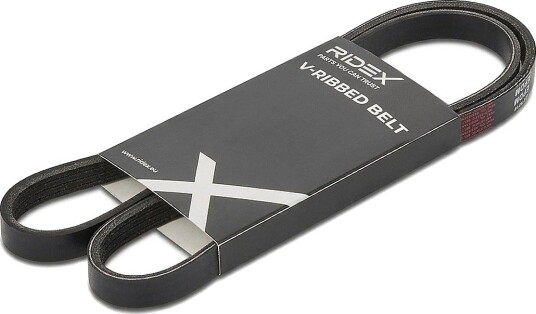 Multireim RIDEX 305P0844 Multireim RIDEX 305P0844