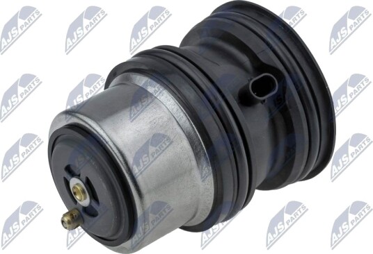 Termostat NTY CTM VW 055