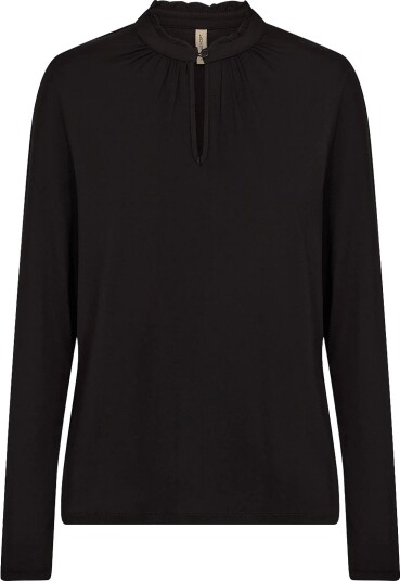 Soyaconcept Sc Marica   9999 BLACK   S