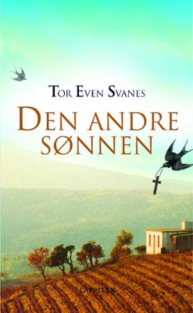 Den Andre Sønnen Av Tor Even Svanes