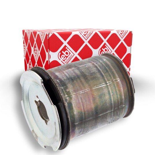 Foring FEBI BILSTEIN 104993 Foring FEBI BILSTEIN 104993
