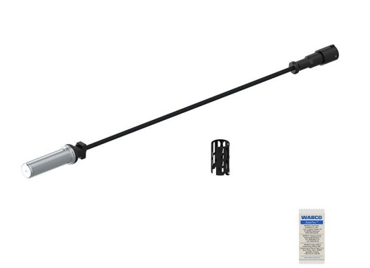 ABS sensor WABCO 4410329632 ABS sensor WABCO 4410329632