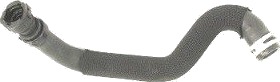 Radiatorslange RENAULT 140531219R