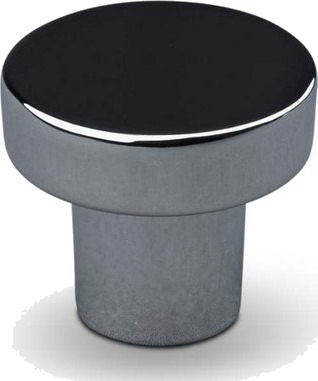 THEOFILS KNOTT AGNO Ø28MM KROM