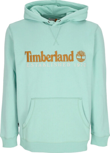 Timberland Dame Gensere & Hettegensere Blå XS, Timberland Dame Gensere & Hettegensere Blå XS,