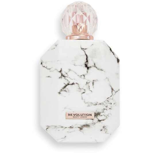 Makeup Revolution Timeless Eau de Toilette 100 ml Makeup Revolution Timeless Eau de Toilette 100 ml