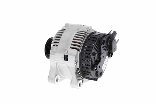 Dynamo HELLA 8EL 011 710 511