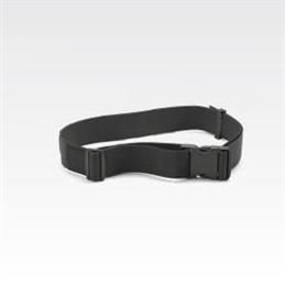 ZEBRA BELT FOR HOLSTER FOR ACCS