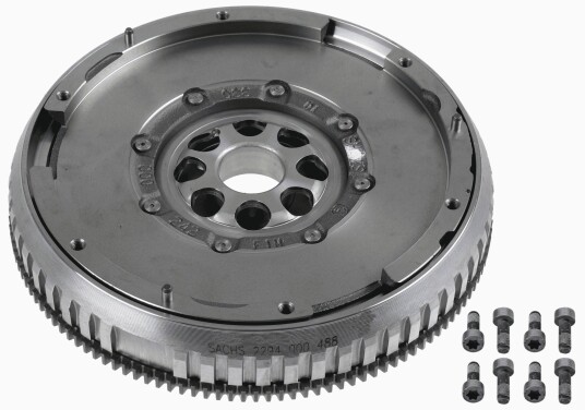 Svinghjul SACHS 2294 000 488