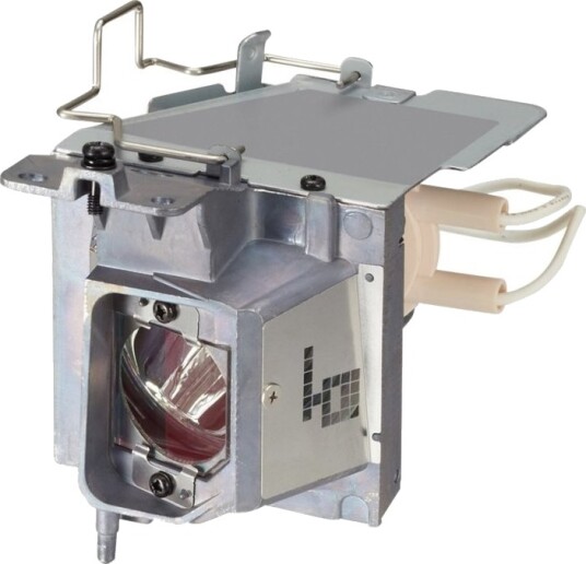 Coreparts   Projektorlampe Tilsvarer: Nec 100014091 Nec Np36lp   195 Watt   4500 TimeR   For Nec V302w V302x