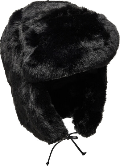 Twist & Tango | Isola Trapper Hat | ONE SIZE