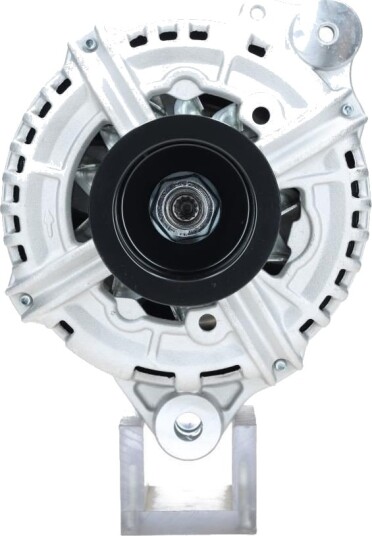 BV PSH 506.501.090.281 Dynamo