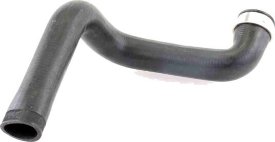 VAICO V40 1358 Ladeluftslange VAICO V40 1358 Ladeluftslange