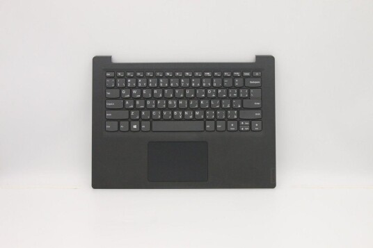 Lenovo Upper Case ASM_AR-E L82C4 MEDION