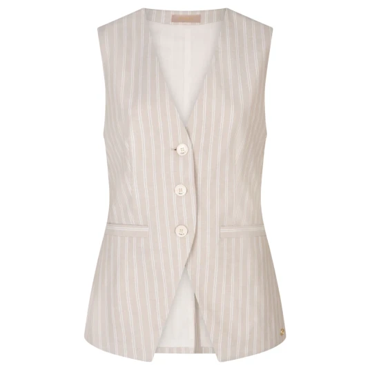 Josh V, Dame, Jakker, Beige, M, Josh V, Dame, Jakker, Beige, M,