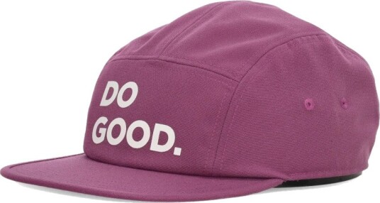 Cotopaxi unisex Accessories Lilla ONE SIZE,