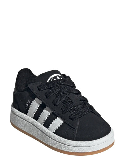 adidas Originals Campus 00S Cf El I - Black - 22 adidas Originals Campus 00S Cf El I - Black - 22