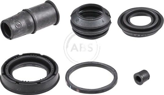 Reparasjonssett, bremsecaliper A.B.S. 63282