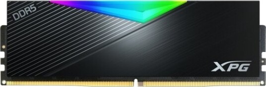 Adata XPG Lancer DDR5 32GB 6400MHz AX5U6400C3216G-DCLABK