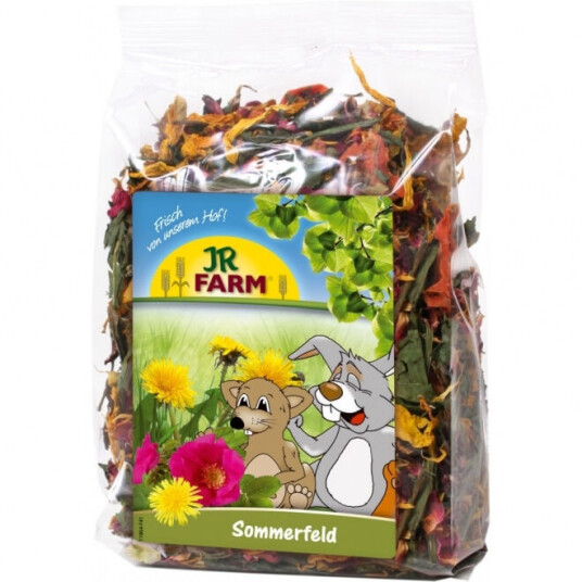 Jr Farm Sommereng 100 G Jr Farm Sommereng 100 G