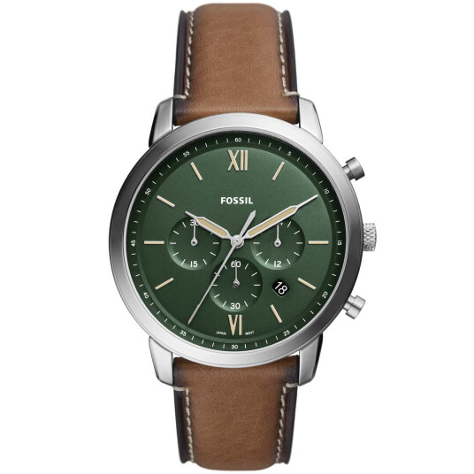 Fossil Neutra FS5963 Herreklokke Fossil Neutra FS5963 Herreklokke